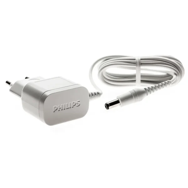 Philips Satinelle Ice Satinelle/Satinelle Essential HP1053/01 Power adapter