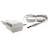 Philips Satinelle Ice Satinelle/Satinelle Essential HP1053/01 Power adapter