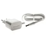 Philips Satinelle Ice Satinelle/Satinelle Essential HP1053/01 Power adapter