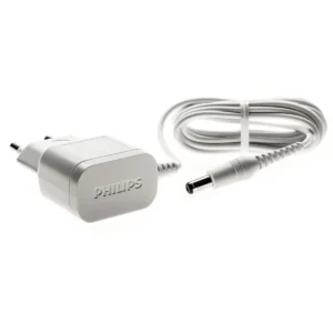 Philips Satinelle Ice Satinelle/Satinelle Essential HP1053/01 Power adapter