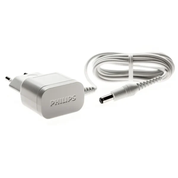 Philips Satinelle Ice Satinelle/Satinelle Essential HP1053/01 Power adapter