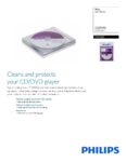 PDF Preview