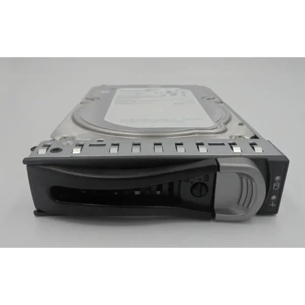 Origin Storage 500GB 7.2k PowerEdge C6100 Series 3.5in SATA Hotswap HD w/ Caddy