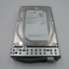Origin Storage 500GB 7.2k PowerEdge C6100 Series 3.5in SATA Hotswap HD w/ Caddy