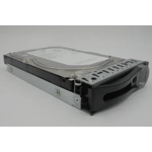Origin Storage 500GB 7.2k PowerEdge C6100 Series 3.5in SATA Hotswap HD w/ Caddy