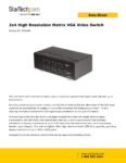 PDF Preview