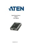 PDF Preview
