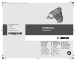 PDF Preview