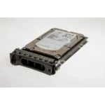 Origin Storage 2TB 7.2k PE *900/R series SATA 3.5in HD Kit with Caddy