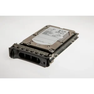 Origin Storage 2TB 7.2k PE *900/R series SATA 3.5in HD Kit with Caddy