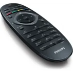 Philips 7000 series Smart LED TV 47PFL7606T/12