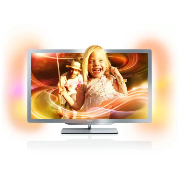 Philips 7000 series Smart LED TV 47PFL7606T/12