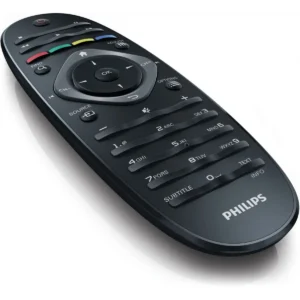 Philips 7000 series Smart LED TV 47PFL7606T/12