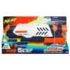Nerf 28498 toy weapon
