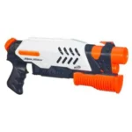 Nerf 28498 toy weapon