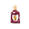 Nova 210101 Smoothie Maker Red