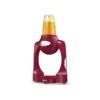 Nova 210101 Smoothie Maker Red