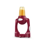 Nova 210101 Smoothie Maker Red