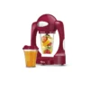 Nova 210101 Smoothie Maker Red
