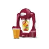 Nova 210101 Smoothie Maker Red
