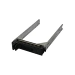 Origin Storage Dell Non-hotswap SAS / SATA caddy Dell Poweredge R410/R510