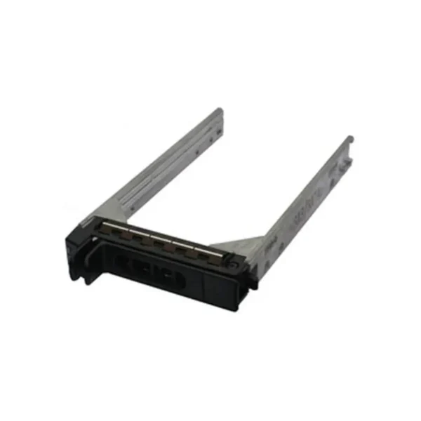 Origin Storage Dell Non-hotswap SAS / SATA caddy Dell Poweredge R410/R510