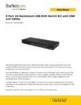 PDF Preview