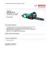 PDF Preview