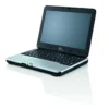 Fujitsu LIFEBOOK T4410 Intel® Core™2 Duo T6570 Hybrid (2-in-1) 30.7 cm (12.1″) Touchscreen 2 GB Windows 7 Professional
