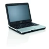 Fujitsu LIFEBOOK T4410 Intel® Core™2 Duo T6570 Hybrid (2-in-1) 30.7 cm (12.1″) Touchscreen 2 GB Windows 7 Professional