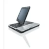 Fujitsu LIFEBOOK T4410 Intel® Core™2 Duo T6570 Hybrid (2-in-1) 30.7 cm (12.1″) Touchscreen 2 GB Windows 7 Professional