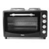 Tristar Oven