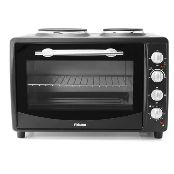Tristar Oven