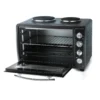 Tristar Oven