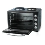 Tristar Oven