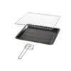 Tristar Oven