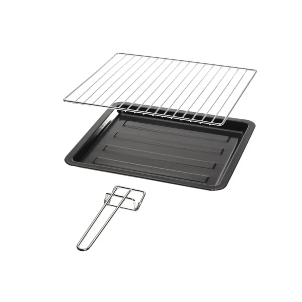 Tristar Oven