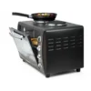 Tristar Oven