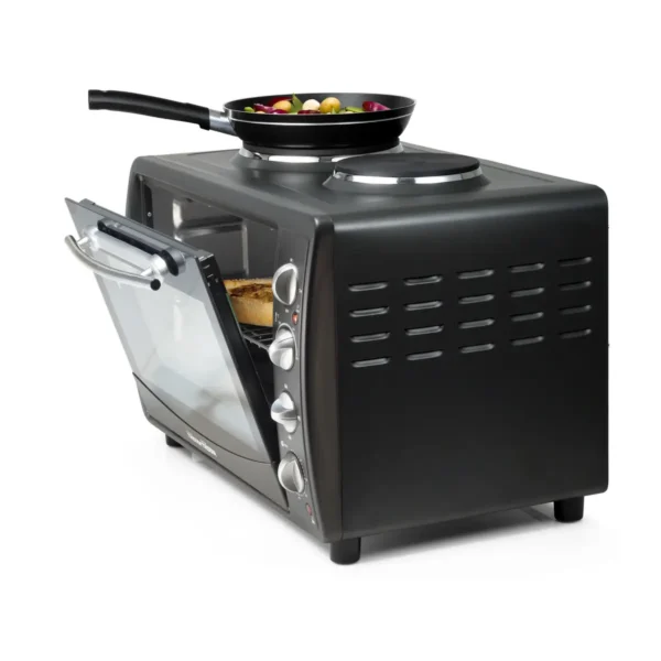 Tristar Oven