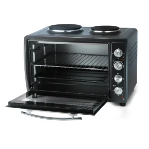 Tristar Oven