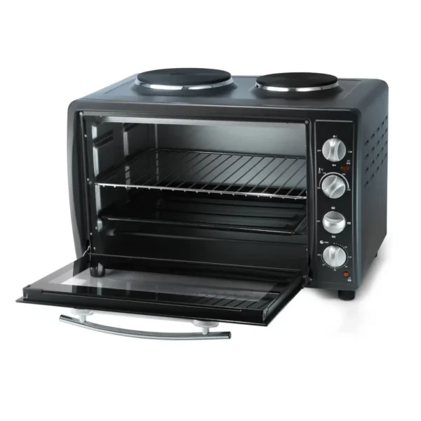 Tristar Oven
