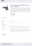 PDF Preview