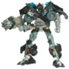 Hasbro 28736 collectible figure/statue