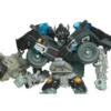 Hasbro 28736 collectible figure/statue
