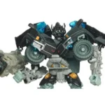 Hasbro 28736 collectible figure/statue