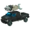 Hasbro 28736 collectible figure/statue