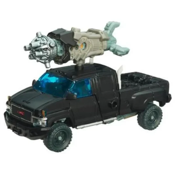 Hasbro 28736 collectible figure/statue
