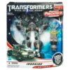 Hasbro 28736 collectible figure/statue