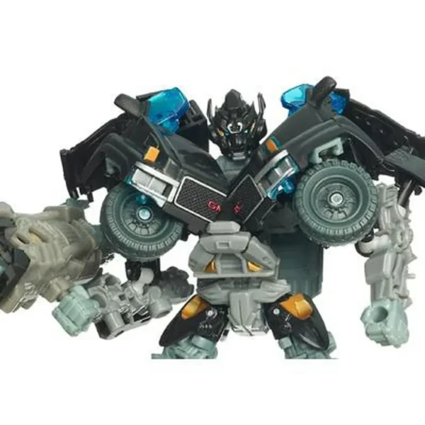 Hasbro 28736 collectible figure/statue