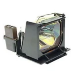 NEC MT50LP projector lamp 200 W NSH